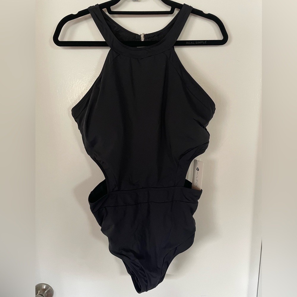 Swimsuit - One Piece NWT